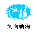 1—2月江西省有色金属生产情况通报
