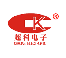米乐m6(中国)官方网站